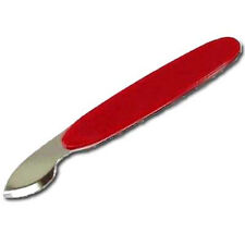 New repair fix for sale  PETERBOROUGH