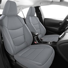 toyota sedan 2019 le corolla for sale  Gibsonia
