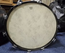 Vintage 1960 slingerland for sale  Lakeside