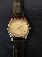 Bulova women quartz for sale Bulova women quartz for sale  Lathrop