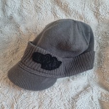 oakley beanie for sale oakley beanie for sale HUDDERSFIELD