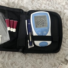 Roche chek coagulation for sale  Phoenix