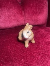 Vintage beswick rabbit for sale  BELFAST