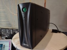 Ondulateur ups infosec d'occasion  Heillecourt