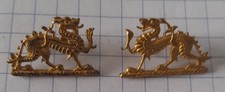 Royal berkshire officers for sale  CANNOCK