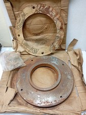 Misión Ropa,Halco Bomba,Cizalla Bomba Turbo Ropa Placa 8X6X11 Parte N º . comprar usado Misión Ropa,Halco Bomba,Cizalla Bomba Turbo Ropa Placa 8X6X11 Parte N º . comprar usado  Enviando para Brazil