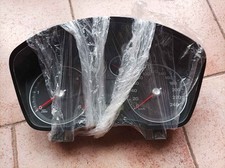 Ford focus mk2 usato  Catania