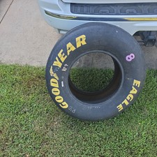 Danica patrick nascar for sale  Denver