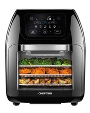 Multifunctional digital air for sale  Atlanta