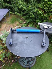 Preston innovation bump for sale  MELTON MOWBRAY