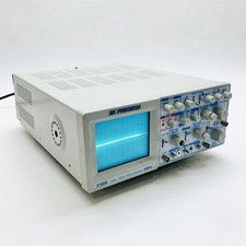 Precision 2160a 60mhz for sale  Garden Grove