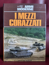 Mezzi corazzati peruzzo usato  Campolongo Tapogliano