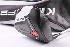 Cobra king driver for sale Cobra king driver for sale  LOANHEAD