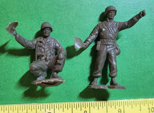 Nice pair vintage for sale  Hamilton