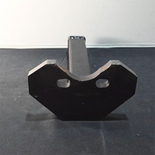 HERRAMIENTA SEPARADORA CUBO RUEDA RODAMIENTOS GEN3 SE ADAPTA A VAUXHALL OPEL GM INSIGNIA segunda mano  Embacar hacia Mexico