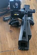 Panasonic hmc81ej camcorder for sale  CROYDON