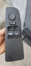 Pulsantiera alzavetro fiat usato  Melfi