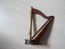 miniatur musikinstrumente gebraucht kaufen miniatur musikinstrumente gebraucht kaufen Buch