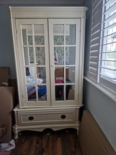 Laura ashley bedroom for sale  LIVERPOOL