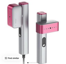 Nexgoat portable handheld for sale  Brooklyn