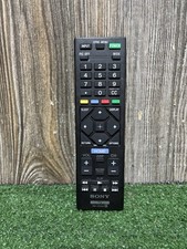 Sony smart remote for sale  Virginia