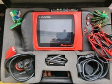 Snap modis diagnostic for sale Snap modis diagnostic for sale  LEEDS
