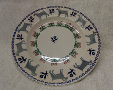 Vintage emma bridgewater for sale  SUTTON