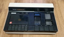 Basf 8200 stereo gebraucht kaufen  Gelsenkirchen