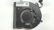 Ventilador de CPU para notebook HP Pavilion 15-CS 15T-CS L25585-001 comprar usado  Enviando para Brazil