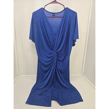 Women clothing lot for sale  Melbourne