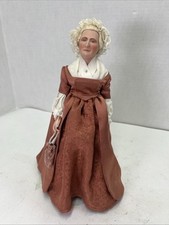 Vintage american first for sale  Greeneville