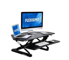 Flexispot height adjustable for sale  Rock Hill