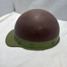 msa skullgard for sale  Lompoc