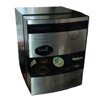 office coffee machines for sale  BELFAST