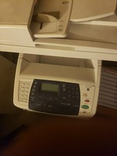 xerox phaser 6180mfp for sale xerox phaser 6180mfp for sale Irvine