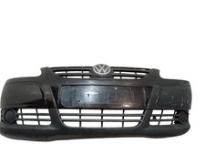 volkswagen fox 2005 usato volkswagen fox 2005 usato Italia
