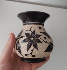 Schöne kleine vase gebraucht kaufen  Berlin