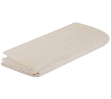 Telo antipolvere 6x2 usato Telo antipolvere 6x2 usato  Verdellino