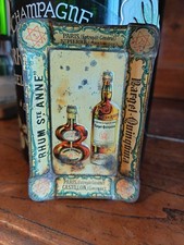 Rare ramasse monnaie d'occasion  Guichen