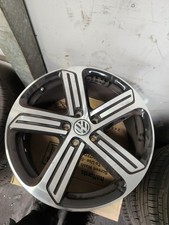Cadiz bbs alloy for sale  NORWICH