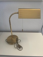 Lampe vintage bankamp gebraucht kaufen  Berlin