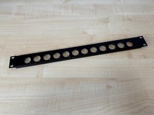 Rack panel 12x for sale  GLOUCESTER