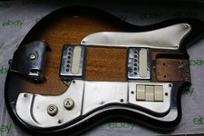 electric guitar parts for sale electric guitar parts for sale Vulcan