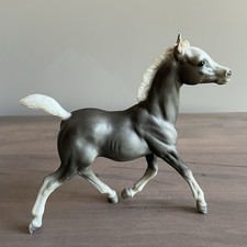 Vintage breyer traditional for sale  Medina