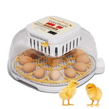 Domigard egg incubators for sale  WIRRAL