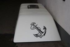 Karosserie kasten 7h3817021cm gebraucht kaufen Karosserie kasten 7h3817021cm gebraucht kaufen  Wittenburg