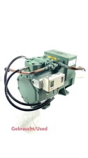 Bitzer 2gc 40s gebraucht kaufen  Hamburg