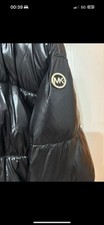 michael kors coats for sale michael kors coats for sale MORECAMBE