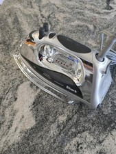 Shark professional euro for sale  Portland