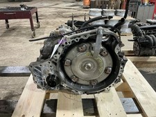Automatic transmission cylinde for sale  Joliet